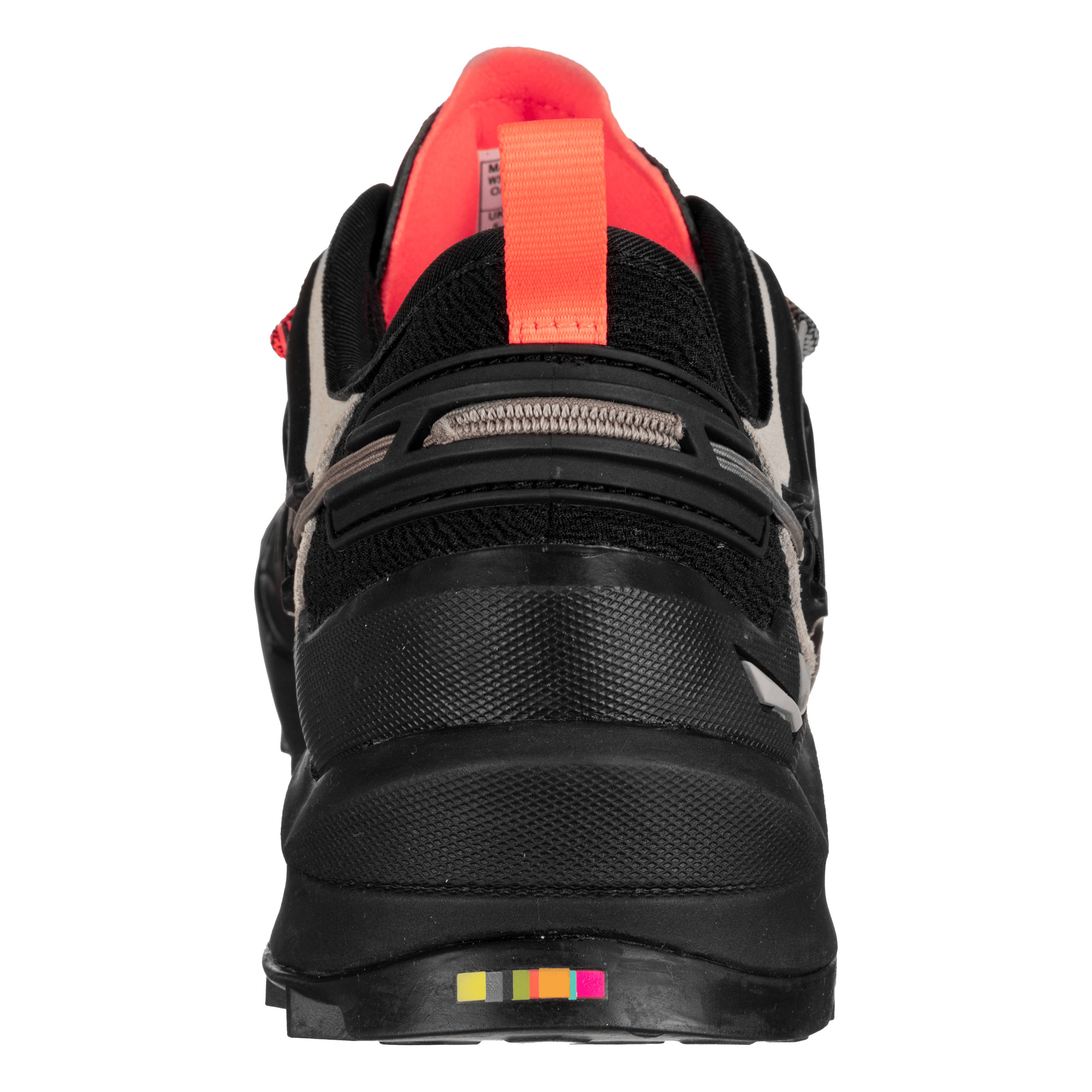 Wildfire Edge GORE-TEX® Chassures Femme  perspective_view image