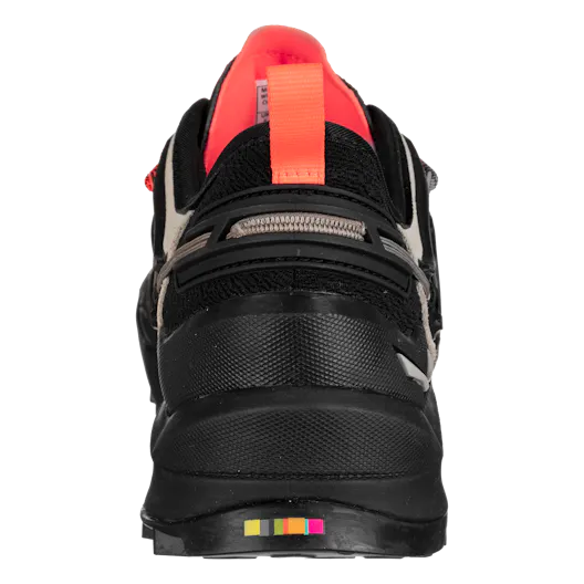 Wildfire Edge GORE-TEX® Chassures Femme perspective_view image