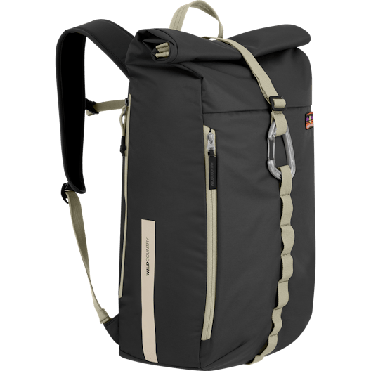 Flow Zaino still image