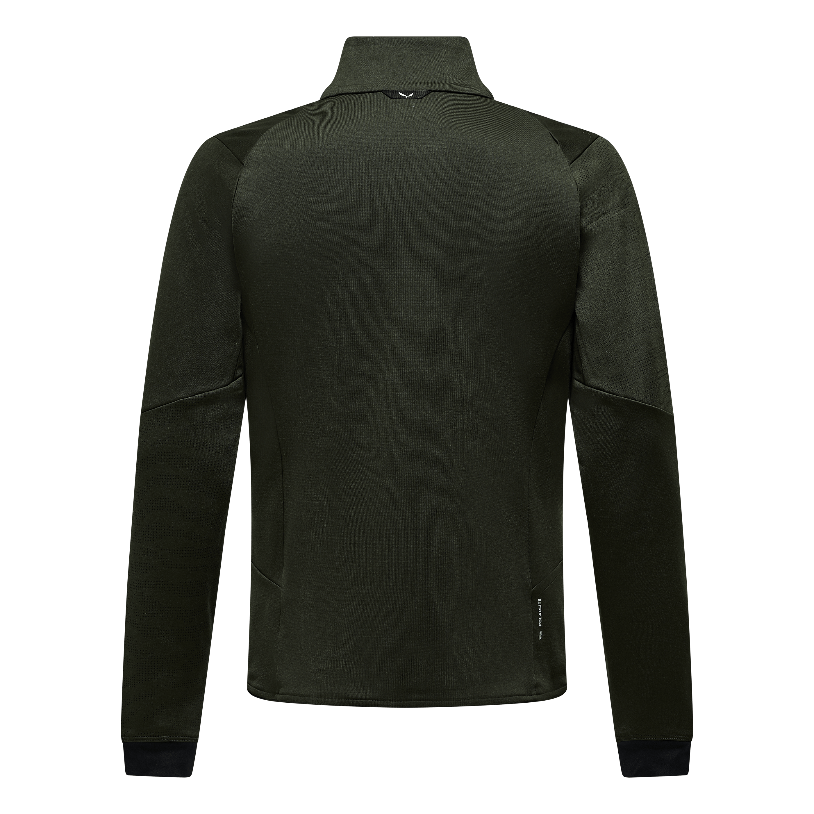 Sella Crevasse Chaqueta Hombre perspective_view image