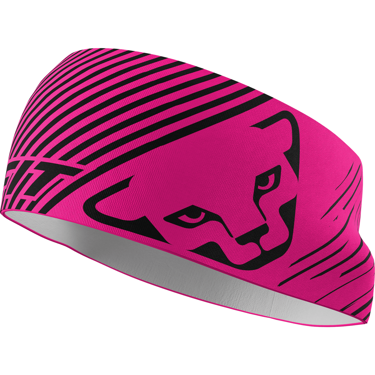 Graphic Performance Headband