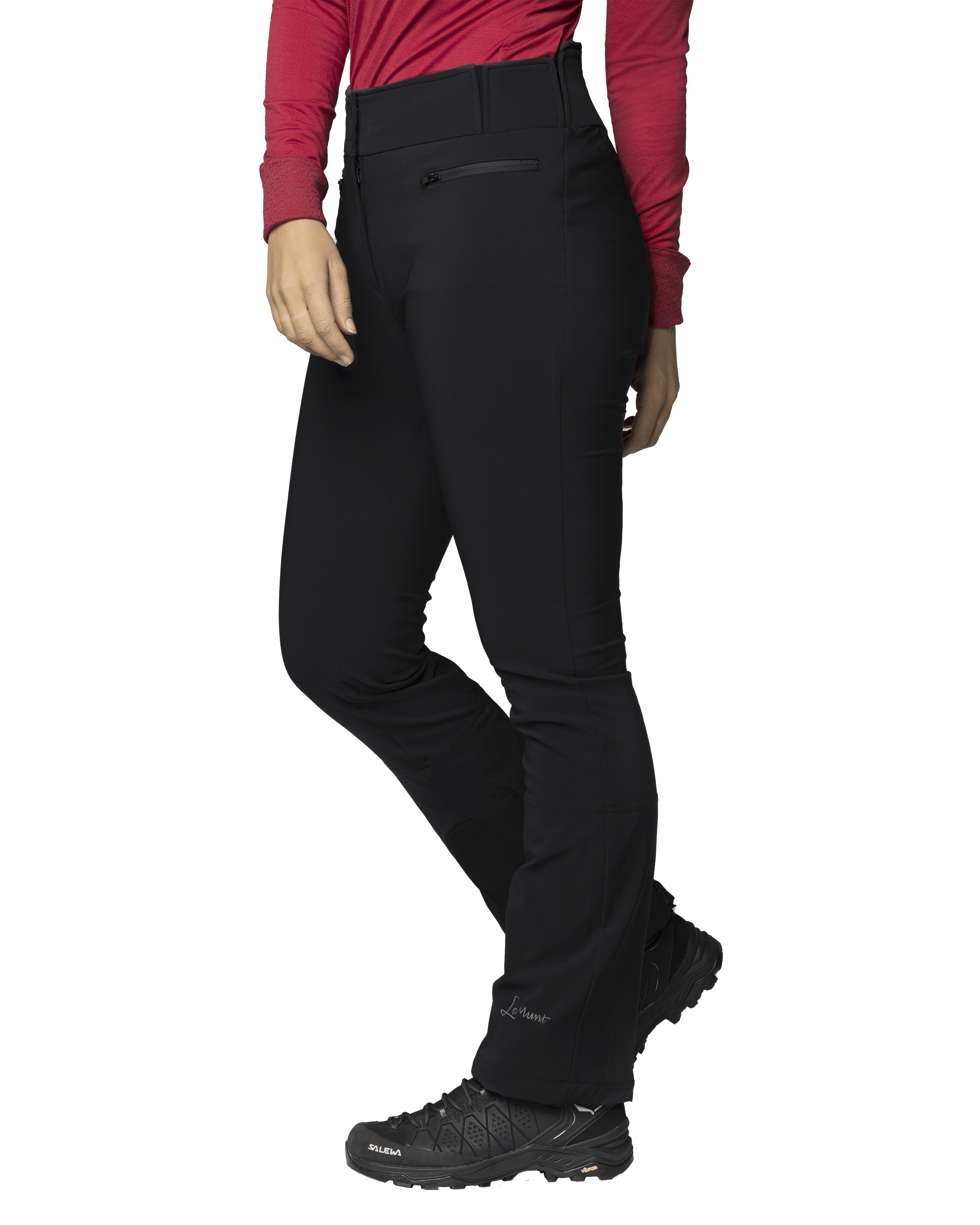 Constanze Pantaloni still image