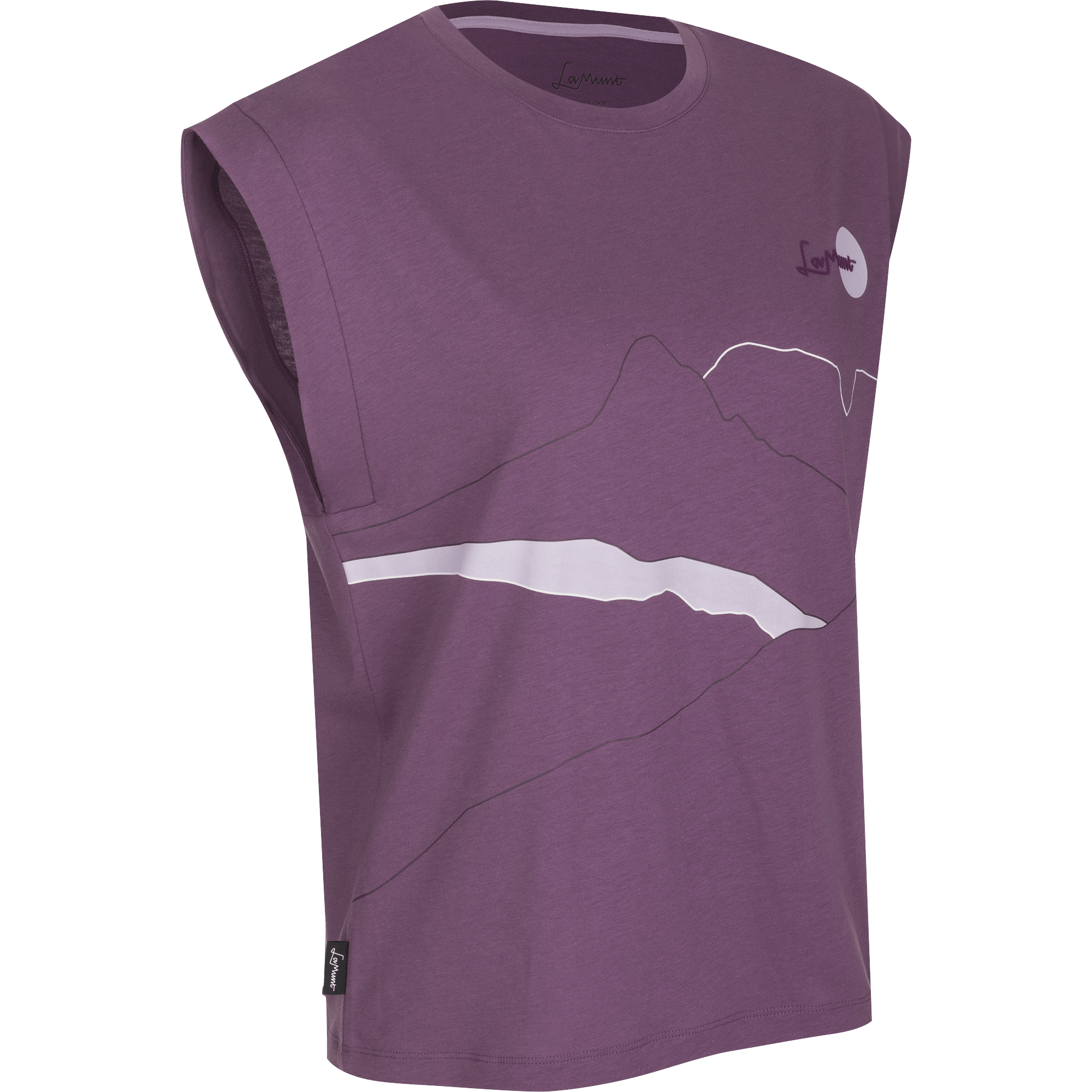 Erika Tank color_selection image