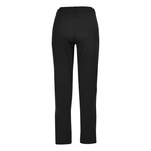 Dolomia Pantalon Femme perspective_view image