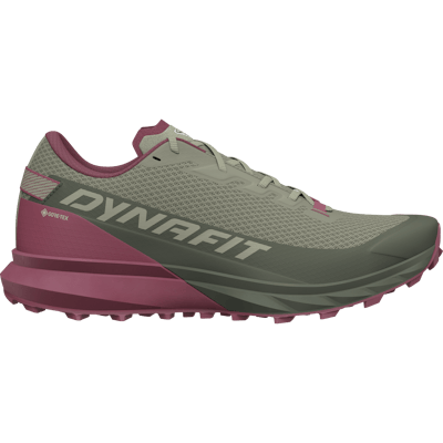 Ultra GORE-TEX® Laufschuh Damen still image
