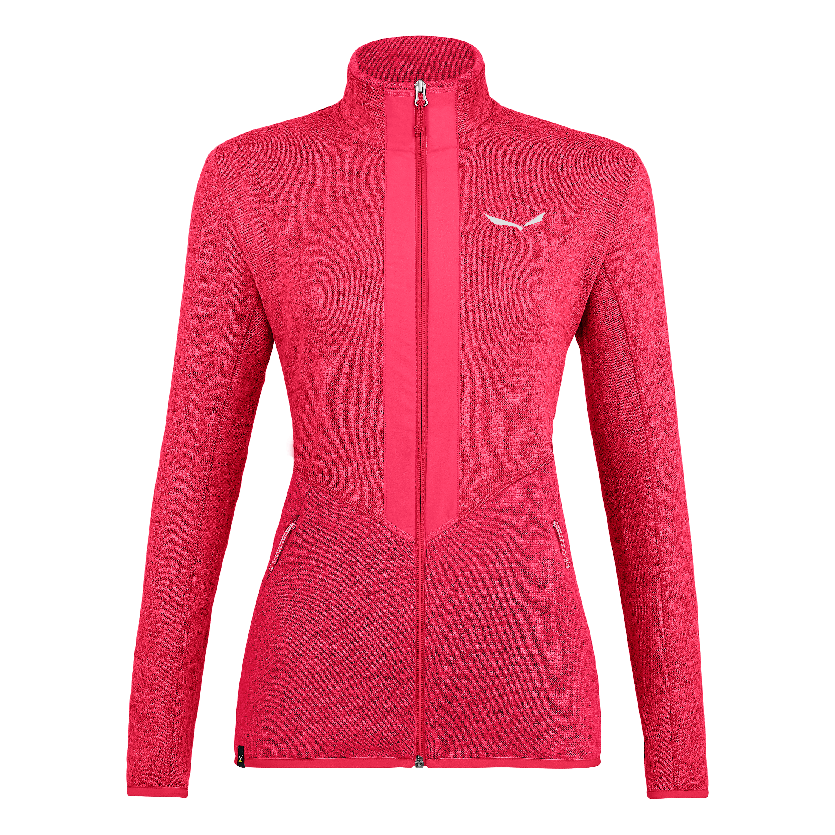 Rocca 2 Polarlite Sudadera Mujer still image