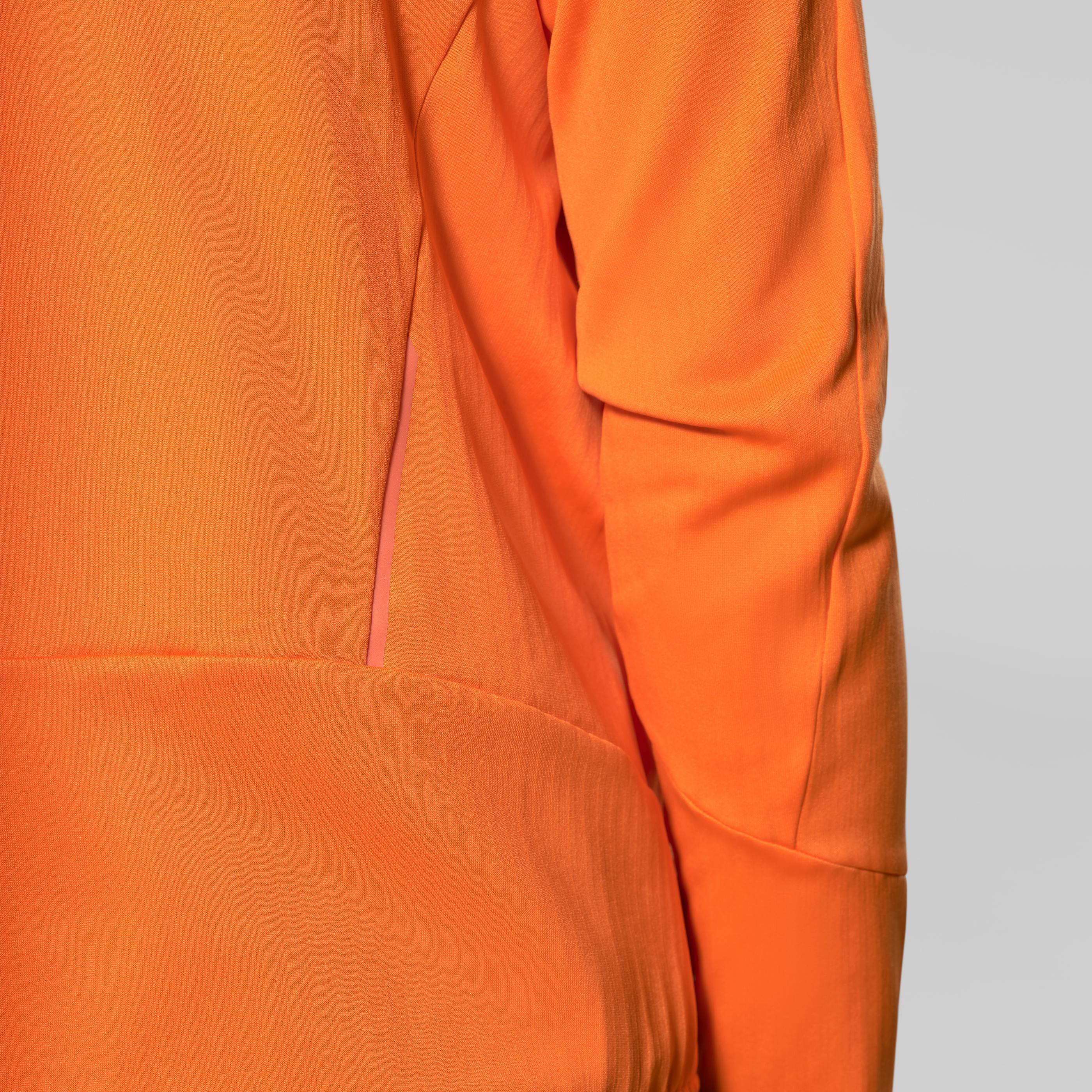 Pedroc  3 Chaqueta con Capucha Hombre tech_detail image