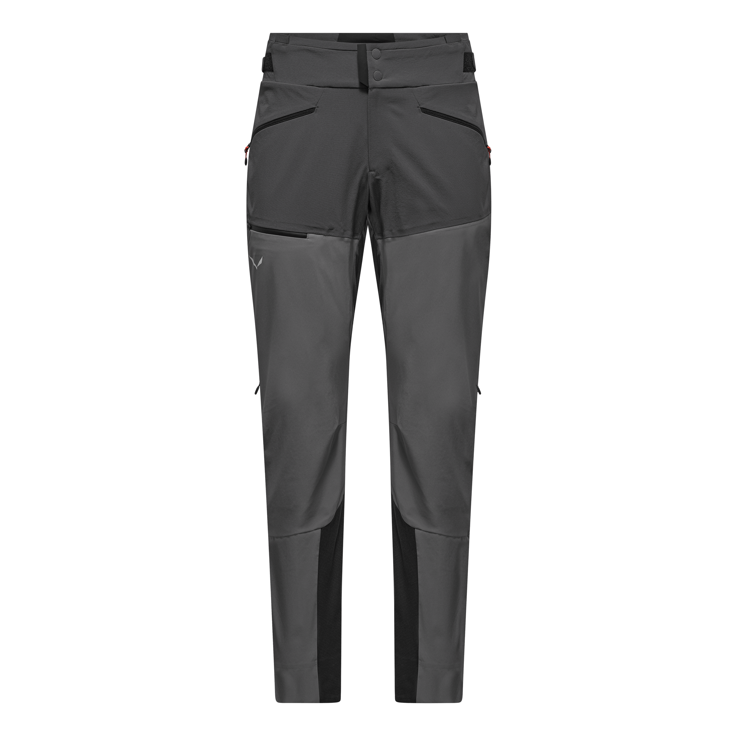 Ortles Durastretch/Stormwall Pantalón Hombre still image
