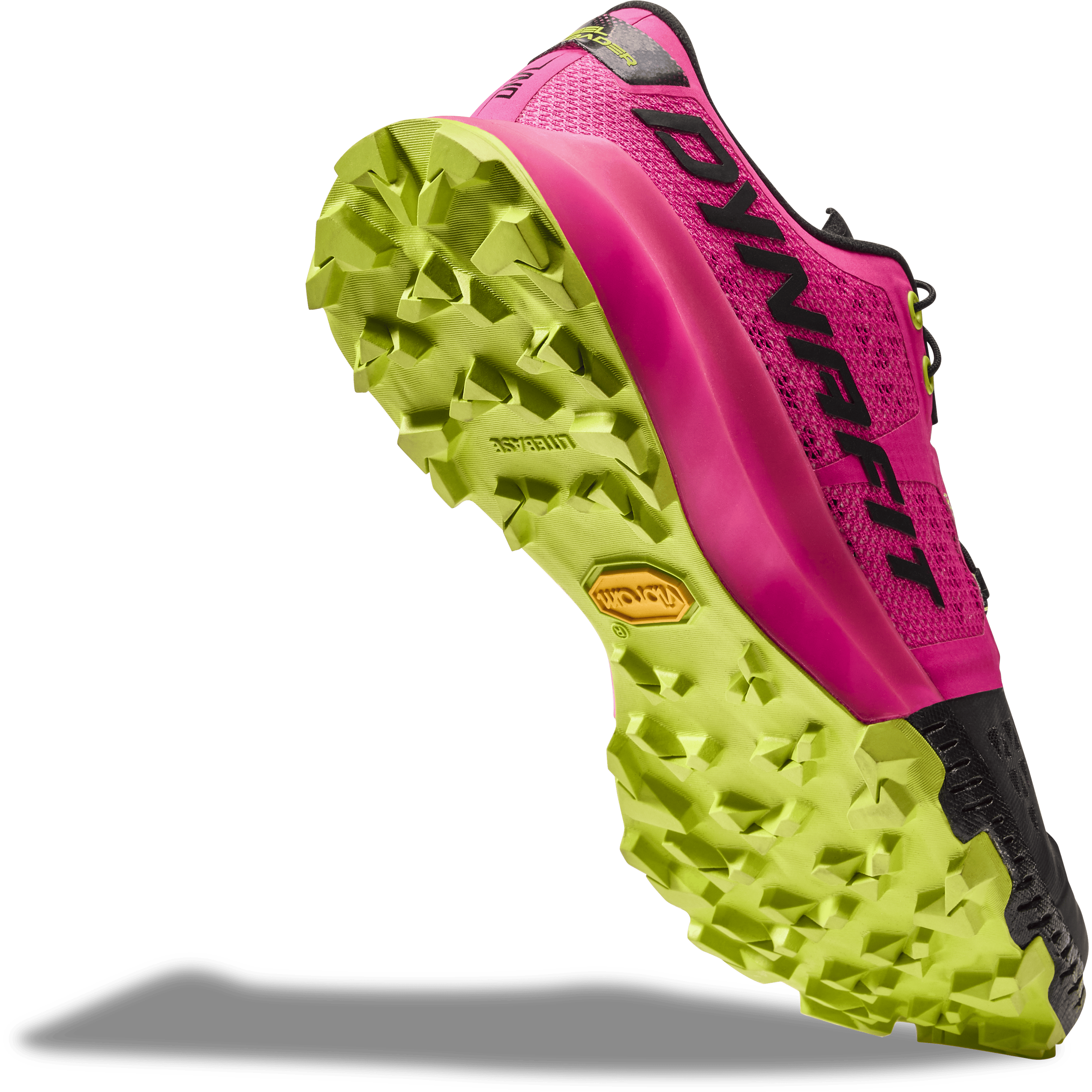 Sky DNA Laufschuh Damen perspective_view image