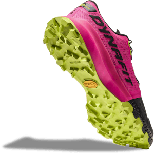 Preview: Sky DNA Running Shoe Women