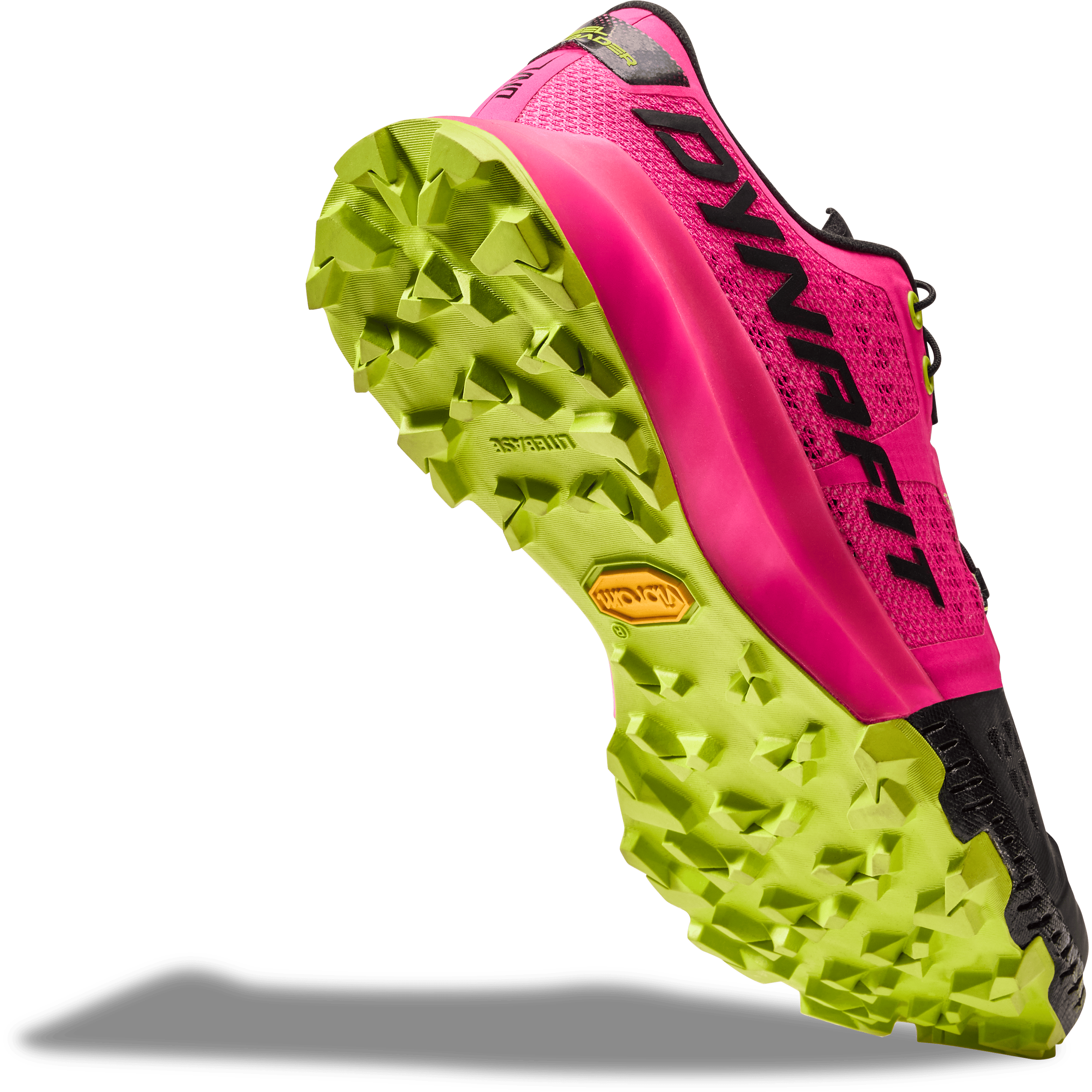 Sky DNA W | Dynafit® USA