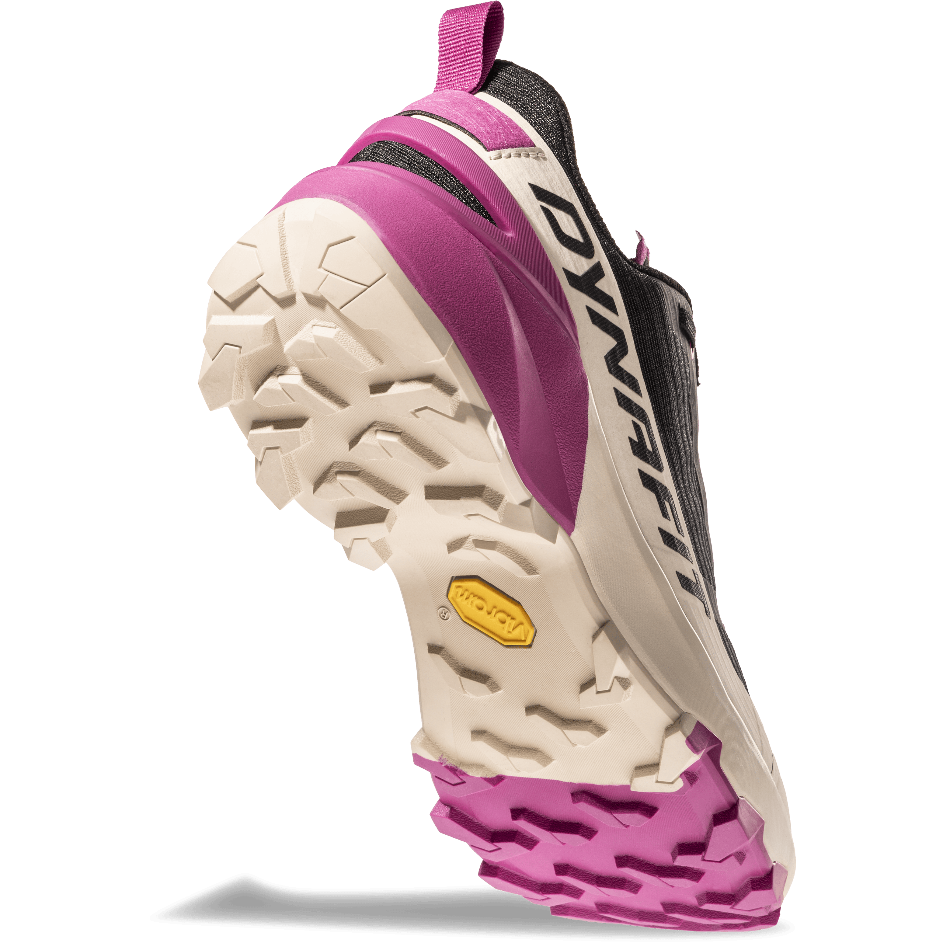 Transalper 2 Mountaineering Shoe Frauen perspective_view image