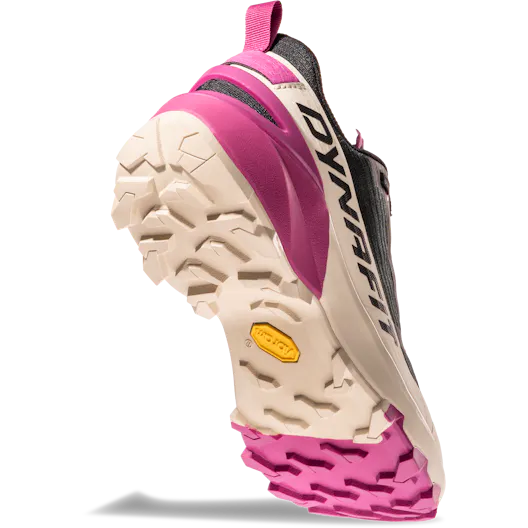 Transalper 2 Mountaineering Shoe Woman perspective_view image