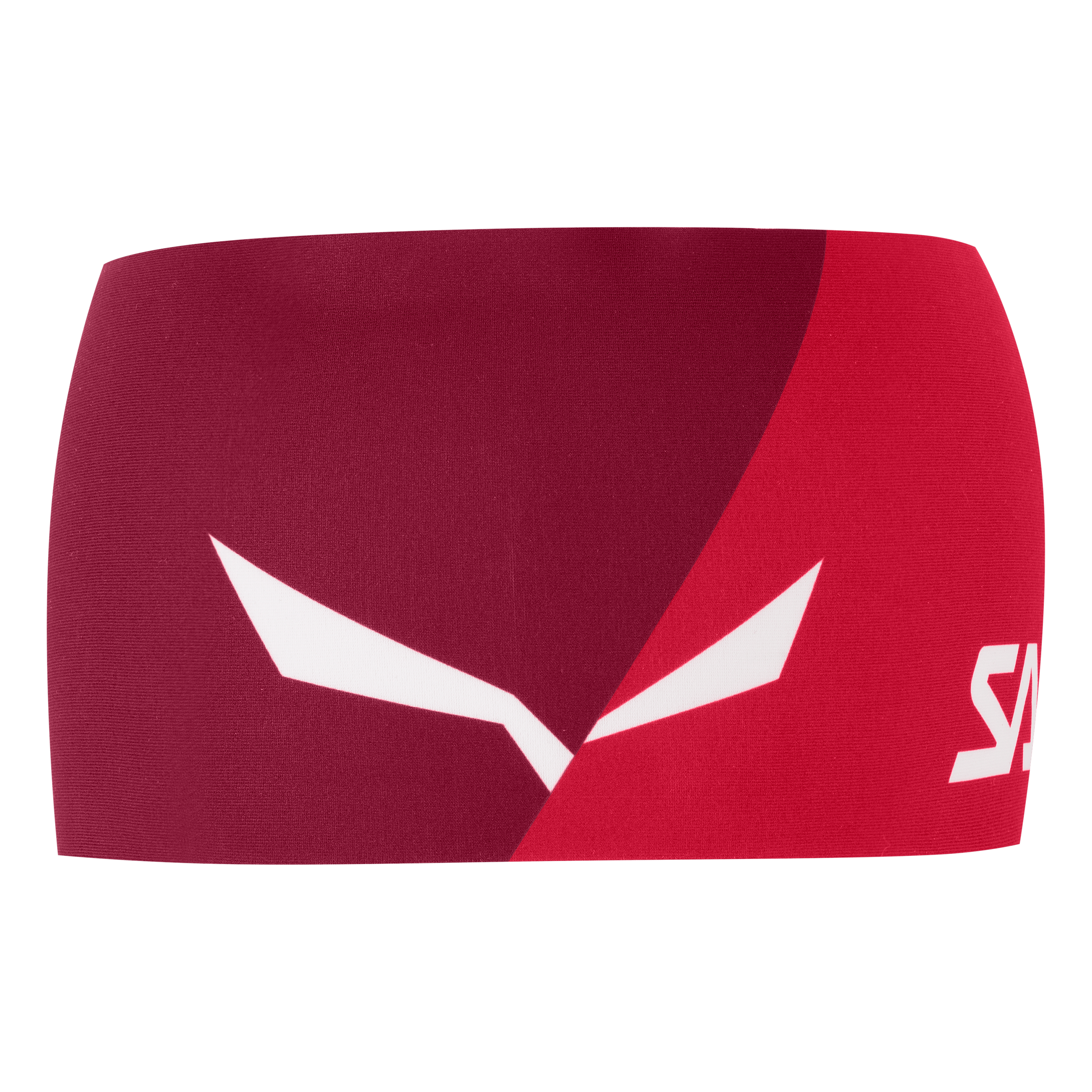 Salewa Stirnband perspective_view image