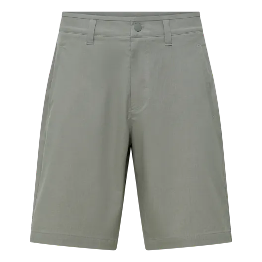 Fanes Hemp Light Shorts Men still image