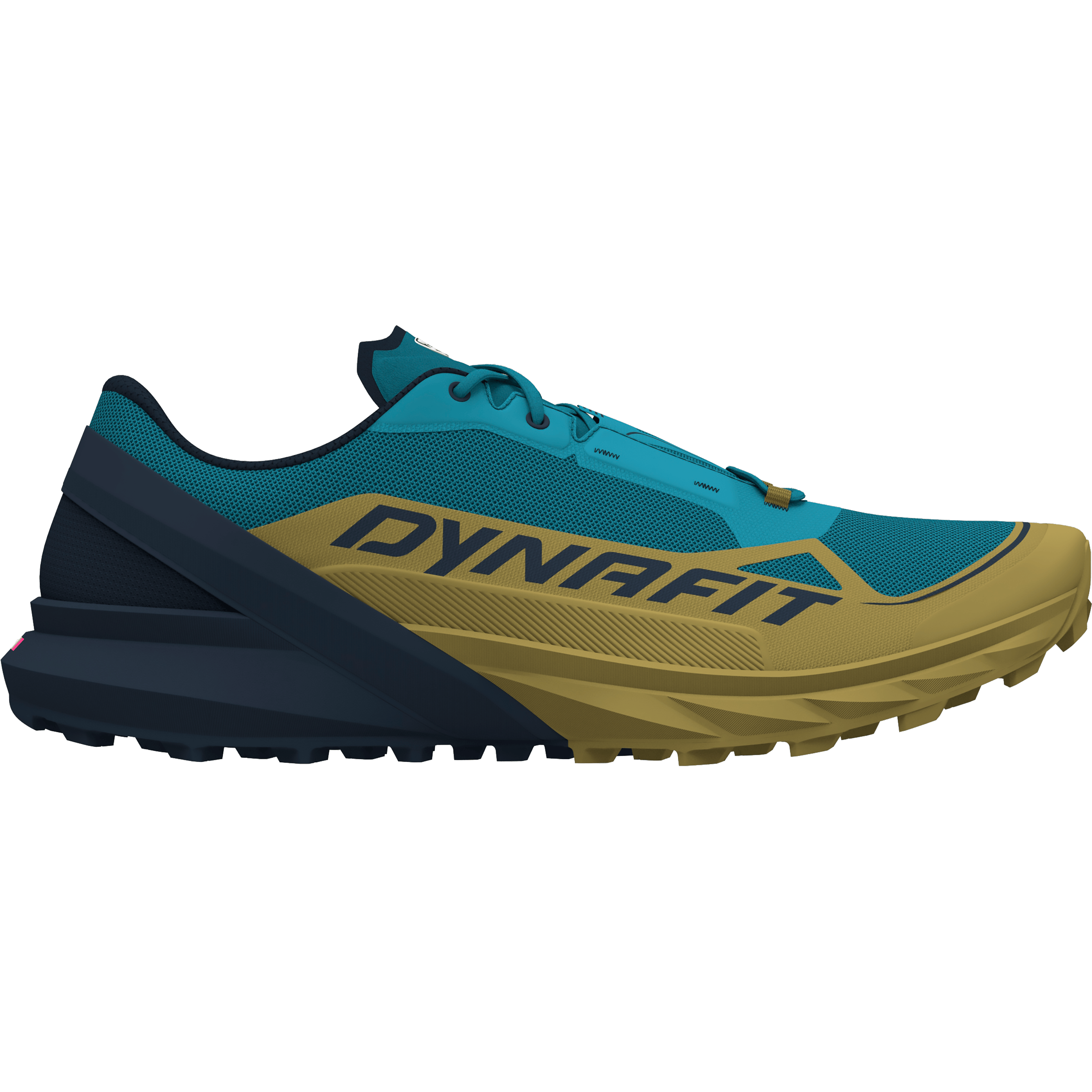 Ultra 50 Running Shoe Men | Dynafit® International