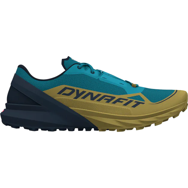 Ultra 50 Running Shoe Men still image