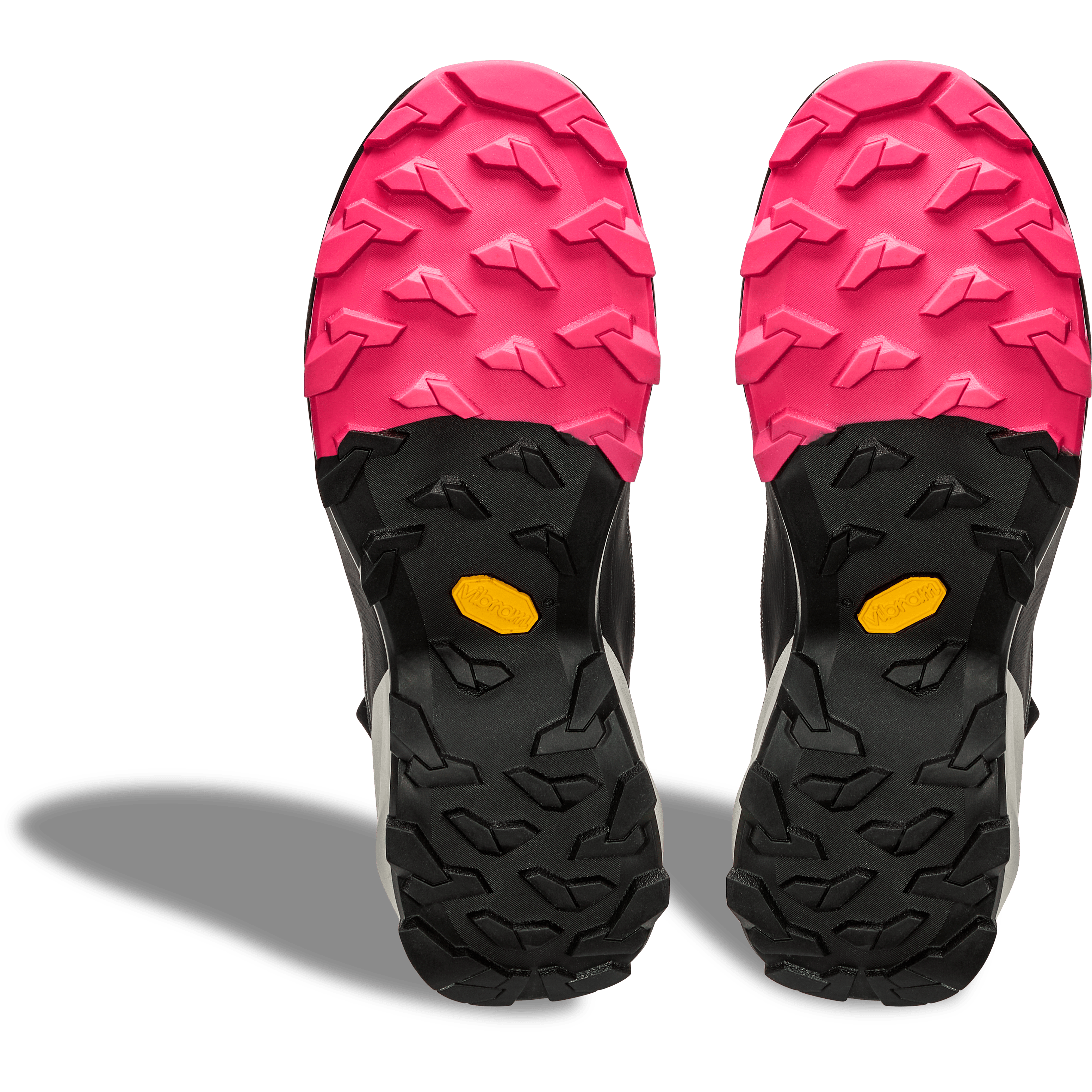 Chaussure de randonnée Transalper 2 Mid GORE-TEX® femmes perspective_view image