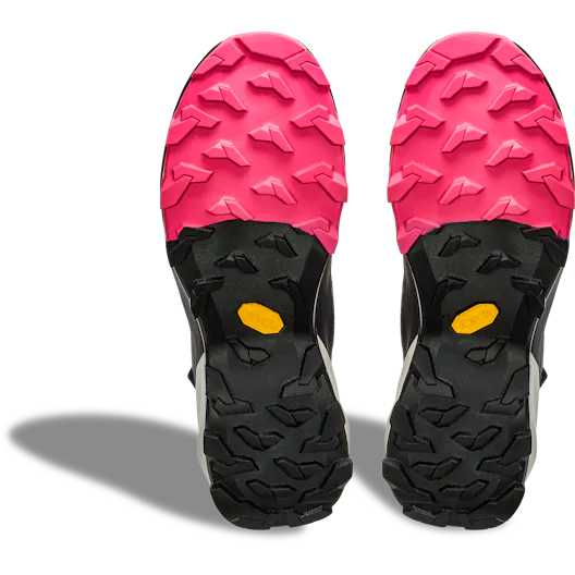 Transalper 2 Mid GORE-TEX® Mountaineering Shoe Damen perspective_view image