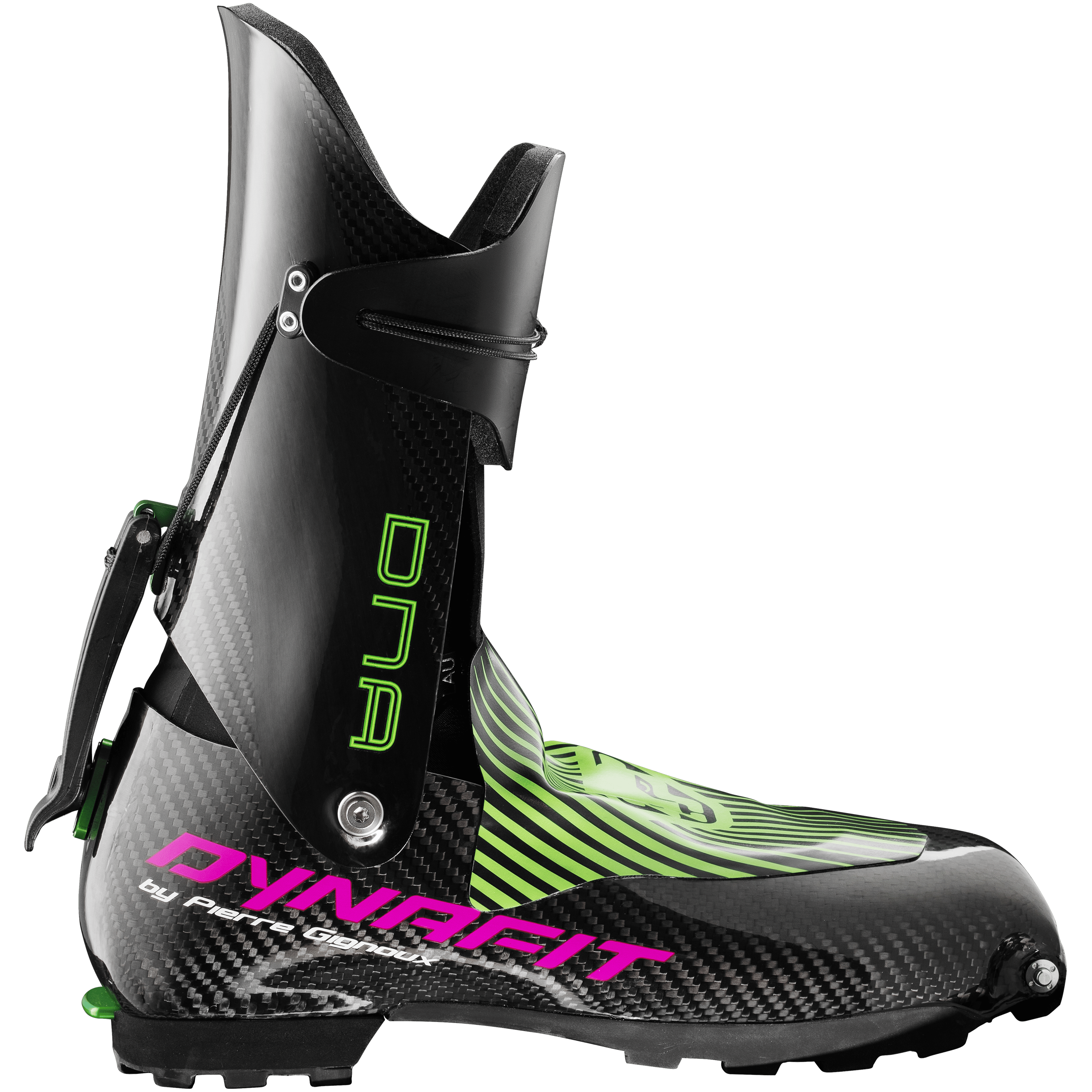 DNA PINTECH by Pierre Gignoux Tourenskischuh Unisex still image