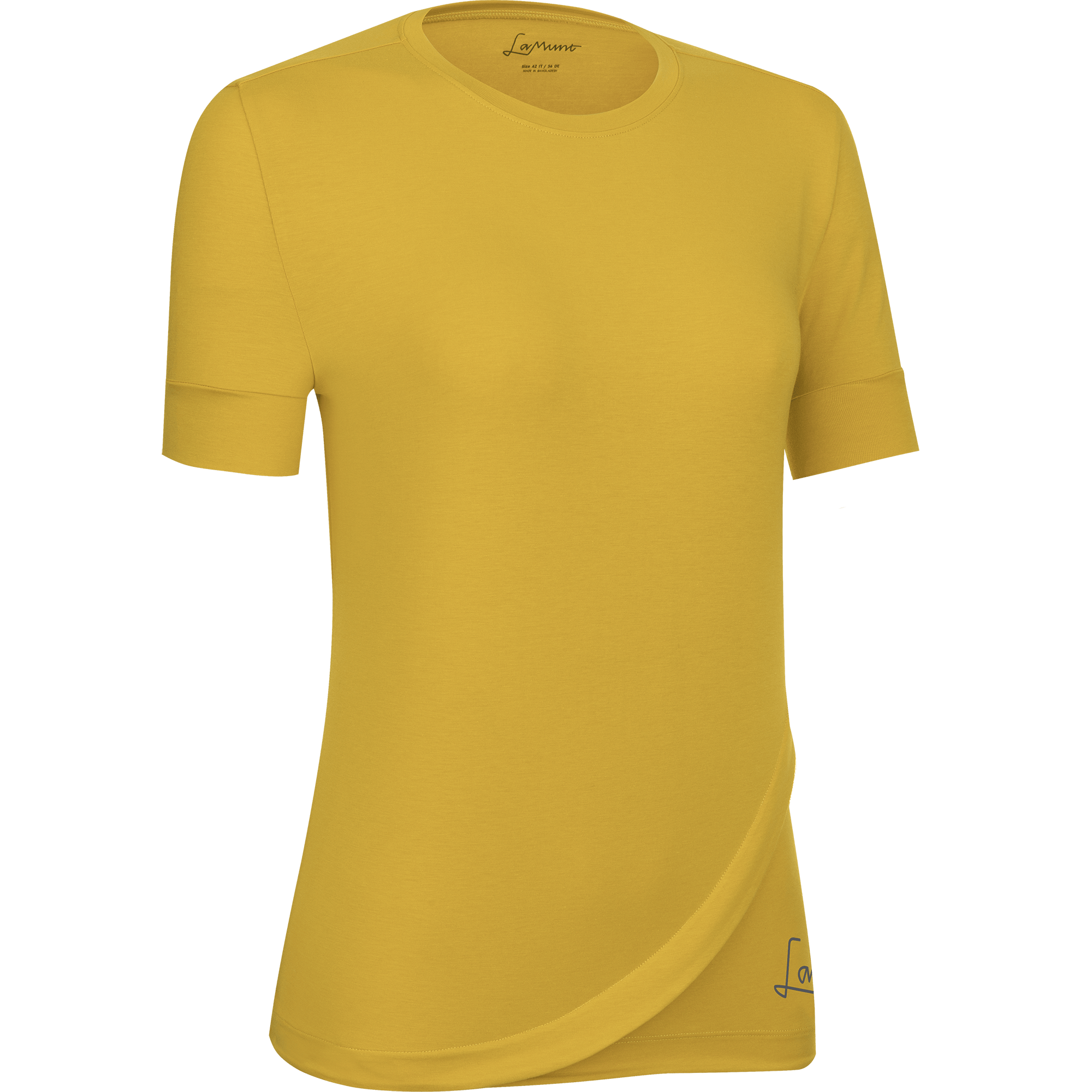 Maria Maglietta Con Logo color_selection image