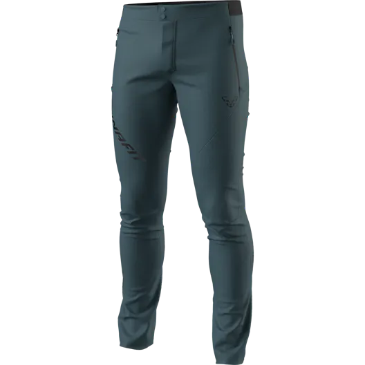 Transalper Light Dynastretch Hose Herren still image