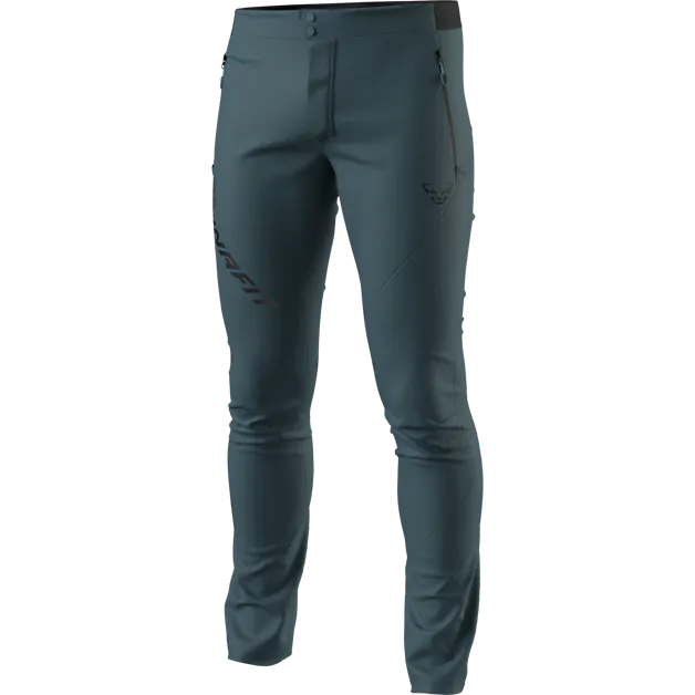 Transalper Light Dynastretch Hose Herren still image