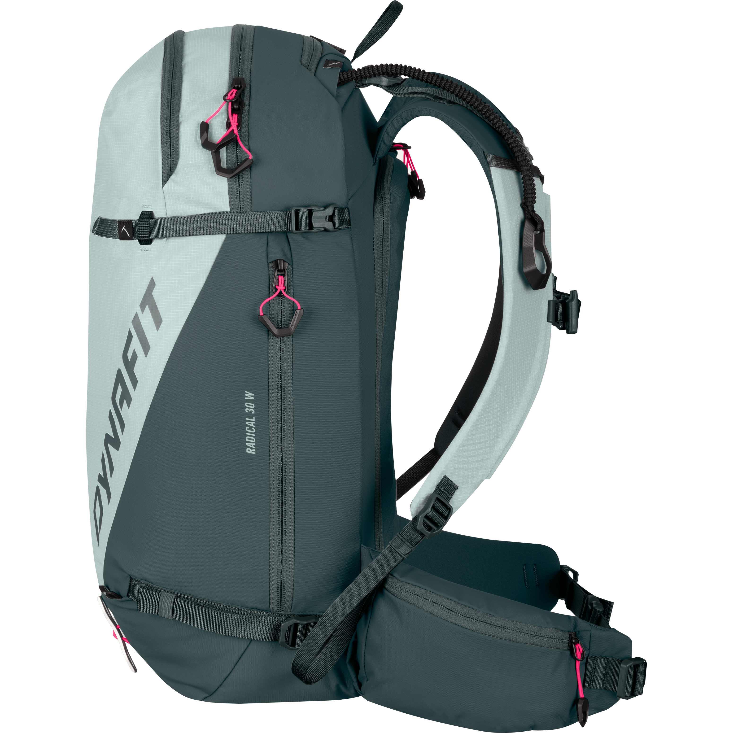 Radical 30 Backpack Women perspective_view image