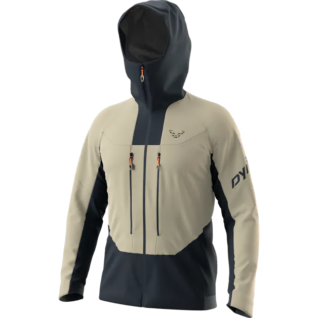 TLT Dynastretch Jacket Men still image