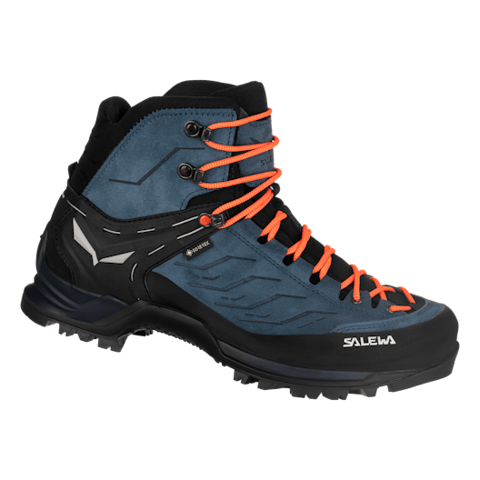 Mountain Trainer Mid Gore-Tex® Herren Schuhe still image