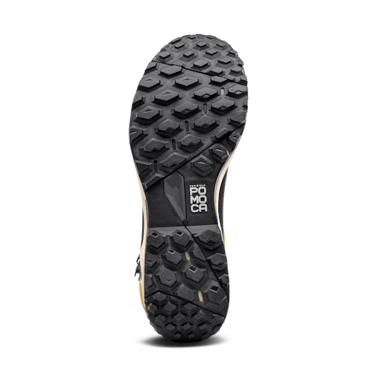 Puez Winter Mid Powertex Men perspective_view image