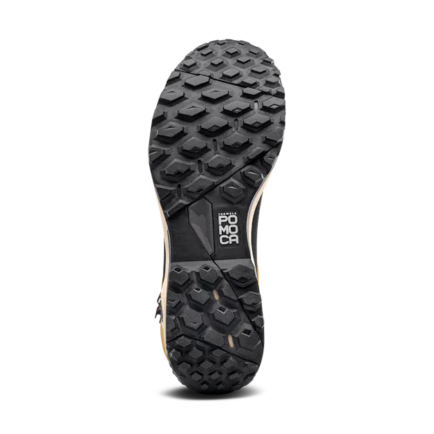 Puez Winter Mid Powertex Homme perspective_view image