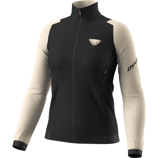 Blacklight Thermal Jacket Women still image