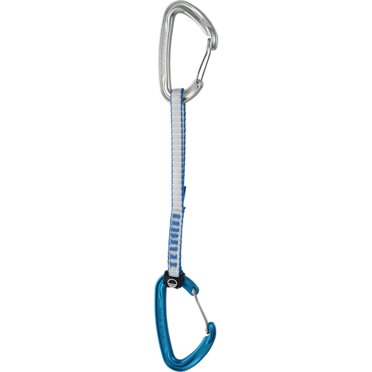 Wildwire Quickdraw still image