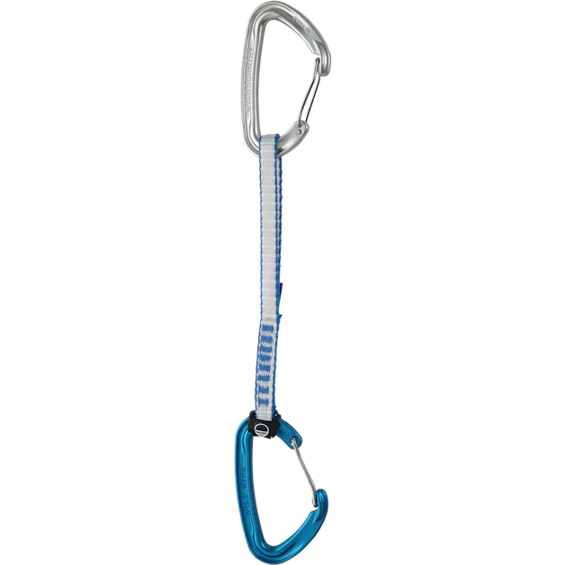 Wildwire Quickdraw still image