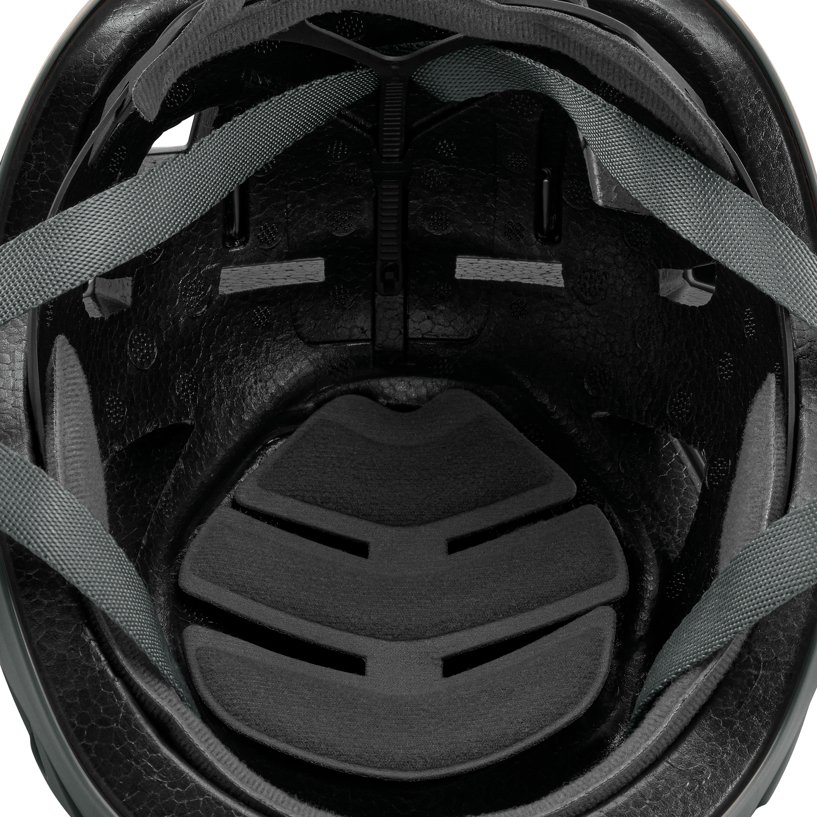 Pura 2.0 Casco perspective_view image