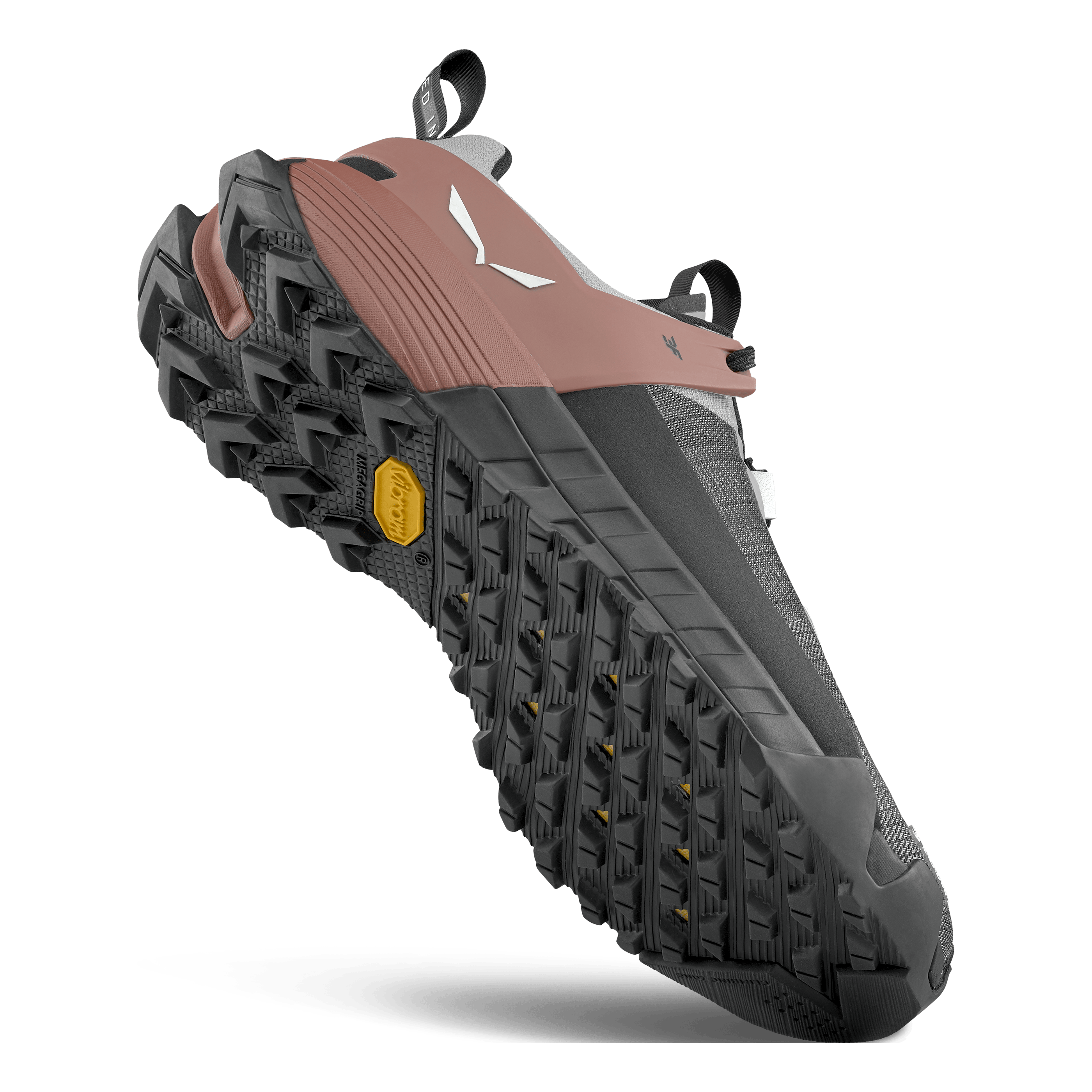 Wildfire NXT Shoe Women perspective_view image