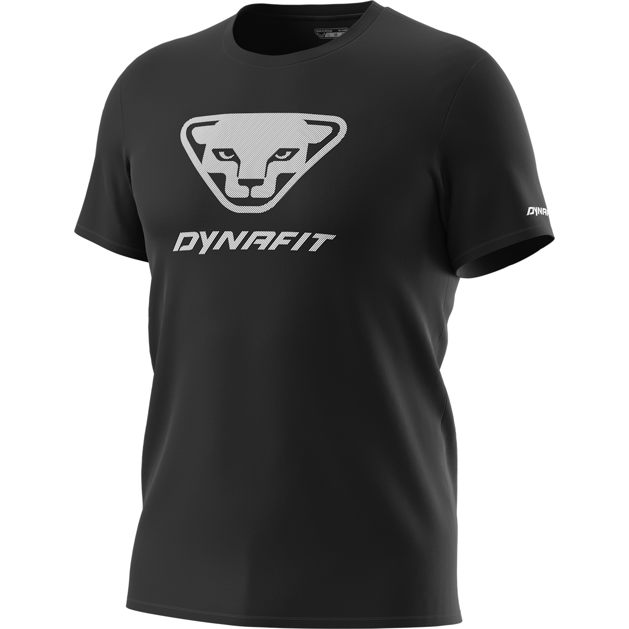【DYNAFIT】 MAGIC SUCKER MEN'S SHORT SLEEVE T-SHIRT /追跡付 Dynafit Alpine Short-Sleeve T-Shirt - Men's - Clothing