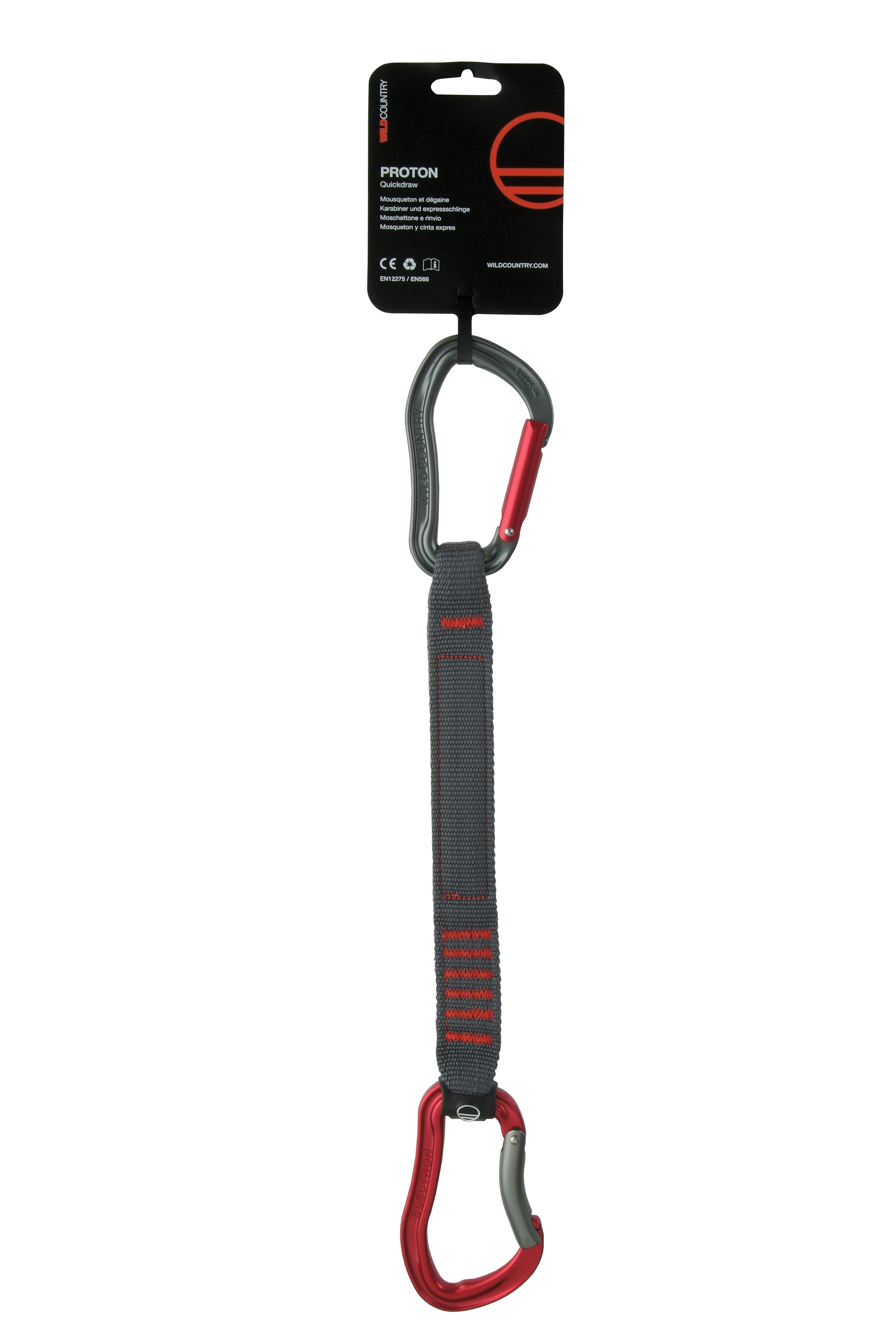 ELECTRON SPORT EXPRESSSET tech_detail image