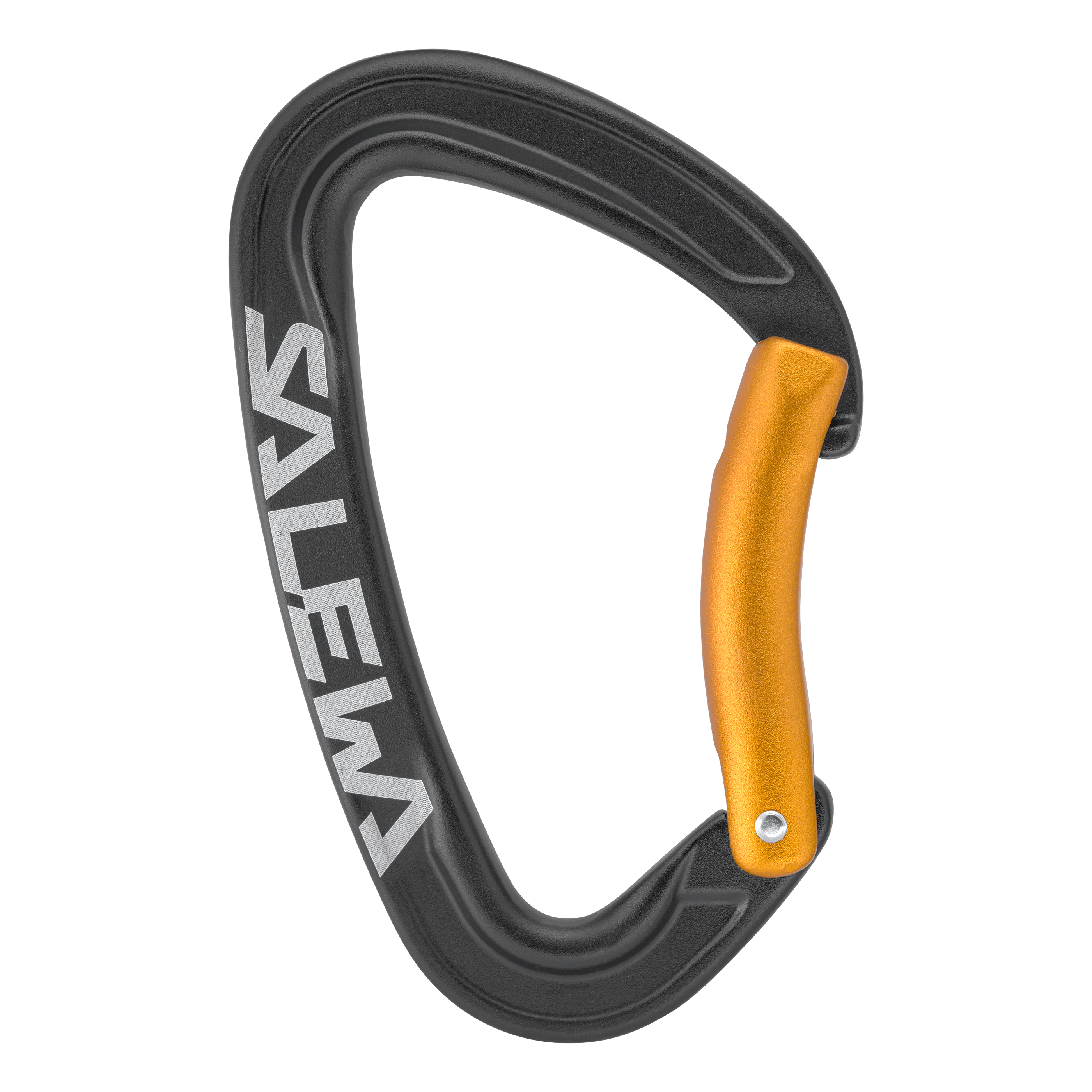 Ortles Moschettone a Leva Curva still image