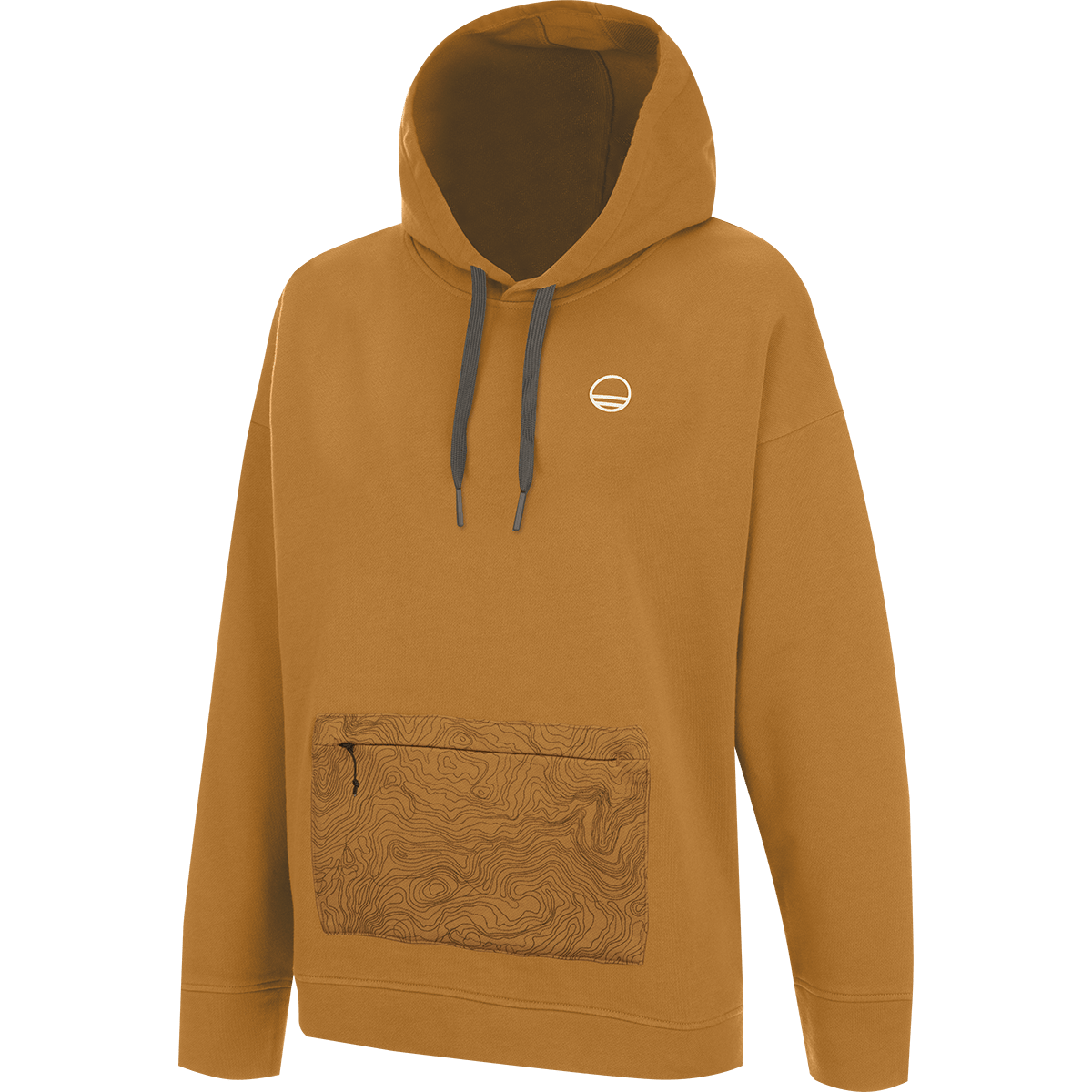 Movement Damen Hoodie  still image