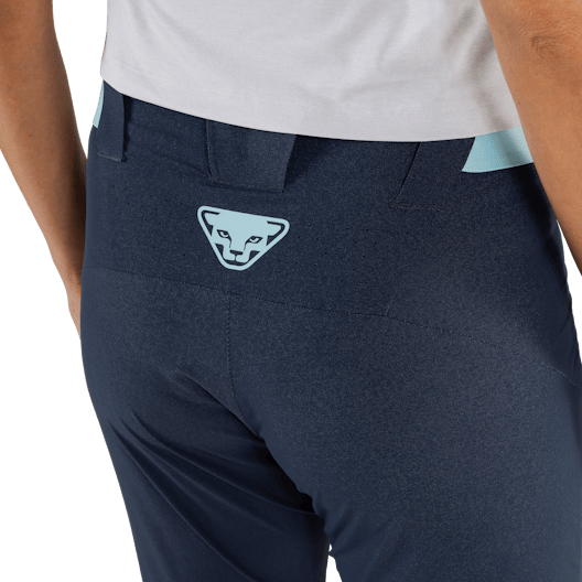 Transalper Pants Women tech_detail image