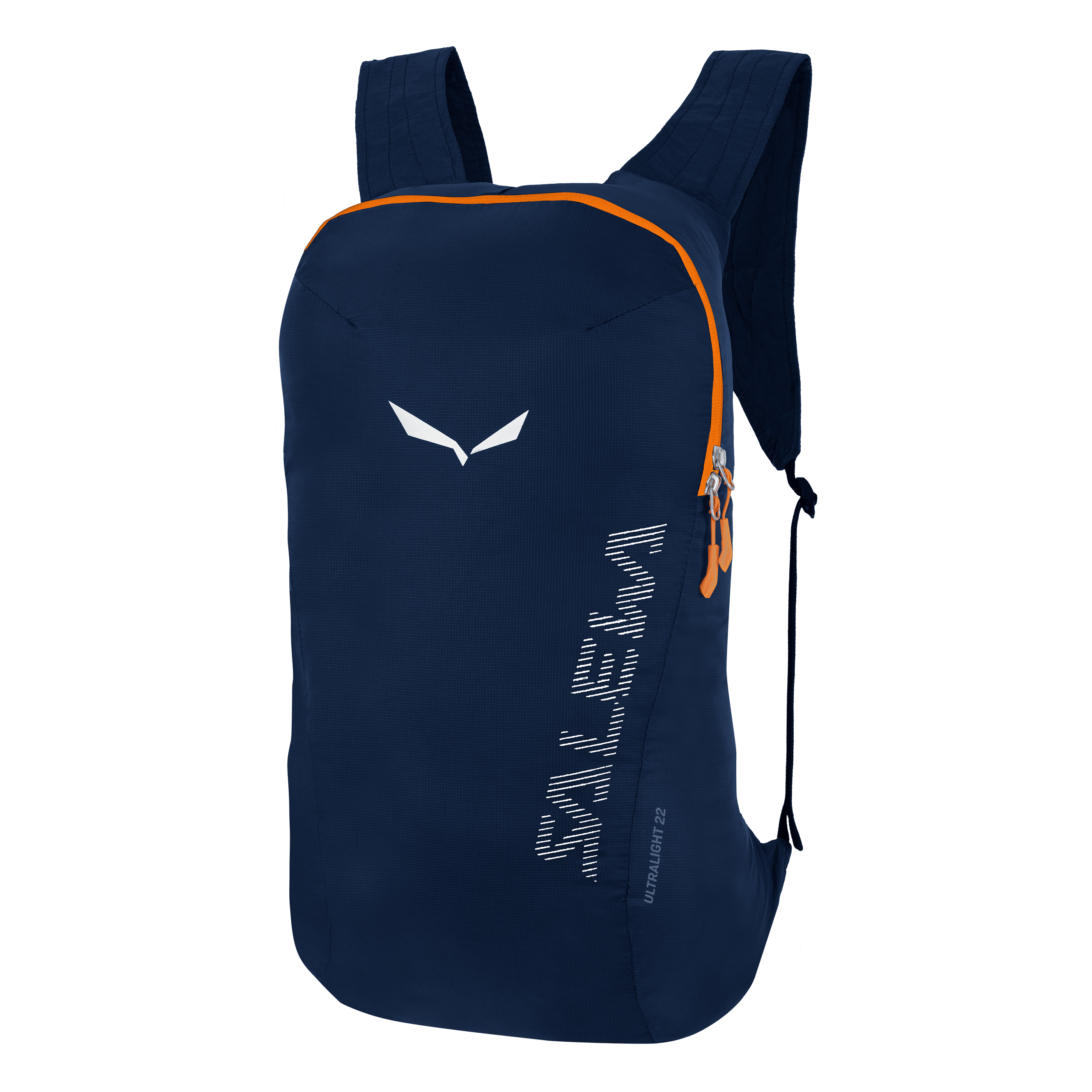 Rucksack Salewa Zaino Ultra Train 22l Bp Zaino Patagonia Zaino Da