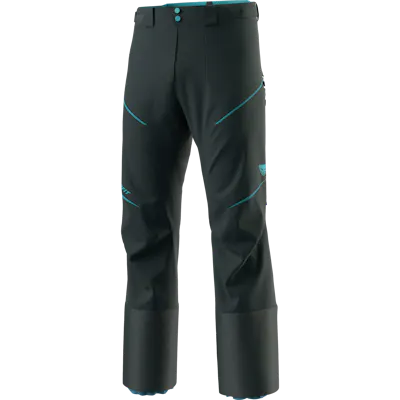 Ridge GORE-TEX® Hose Herren still image