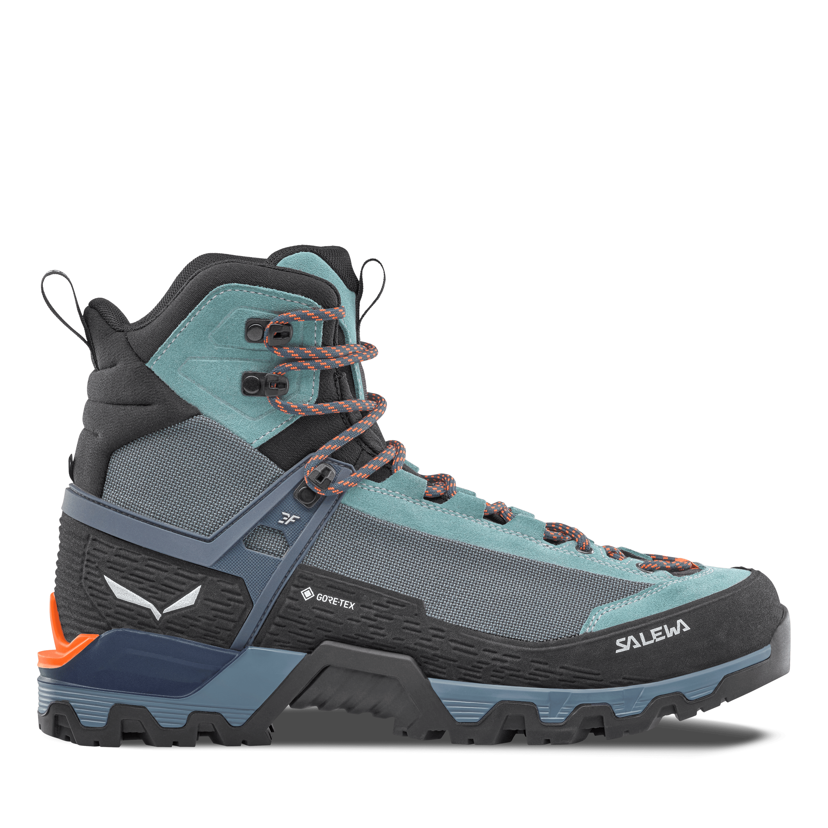 Mountain Trainer 3 Tech Mid GORETEX® Herren perspective_view image