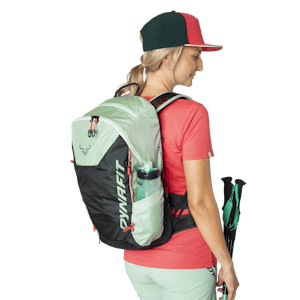 Aperçu: Transalper 22 Backpack for Women Aperçu: Transalper 22 Backpack for Women