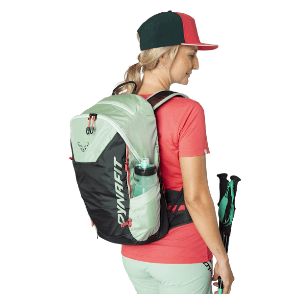Transalper 22 Backpack for Women