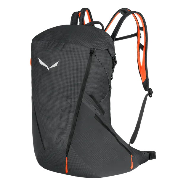 Pedroc Pro 22L Rucksack Herren still image