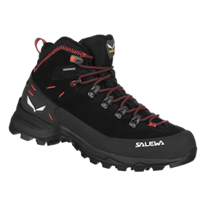 Salewa® USA » Outdoor Gear, Clothing & Shoes Made in Italy