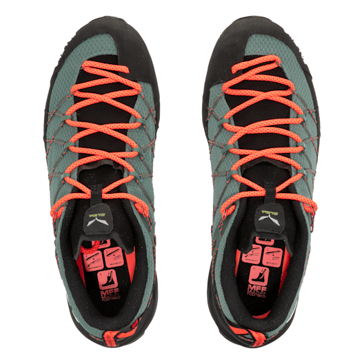 Wildfire 2 Shoe Women perspective_view image